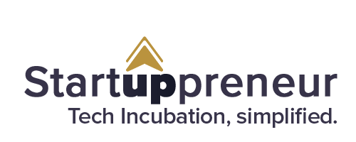 Startuppreneurs-logo
